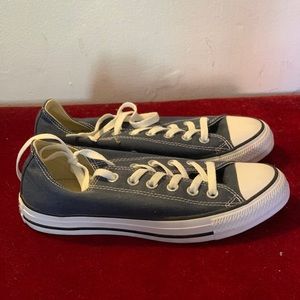 Converse All-Star sneakers